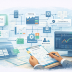 Functional Specification - Foreign Exchange Trading Platform